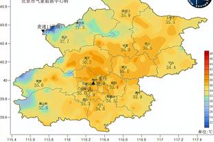 雷竞技地址在哪