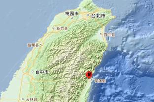 ?穆雷37分 约基奇4+7+16+5 康宁汉姆伤退 掘金大胜活塞