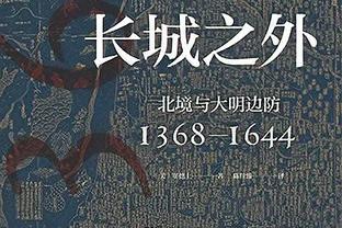 国奥如何面对？韩国首战绝杀阿联酋，全场完成43次传中