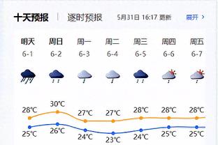 沃恩谈丁威迪只打20分钟：我们根据表现分配上场时间