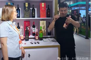 开云app下载官网手机版安卓版