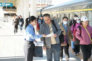 见血封喉！亚历山大单打完成绝杀 全场贡献25分6板8助