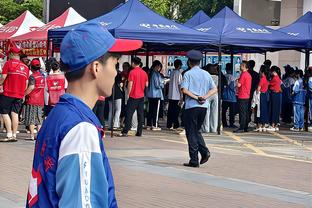 体坛：伊万看完U23亚洲杯中韩战再回中国 森保一也将观看日韩之战