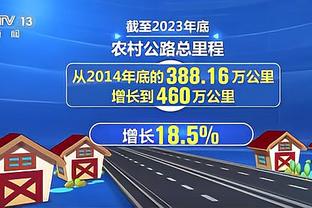 先奶为敬？！比卢普斯：我相信湖人是为季后赛而建的