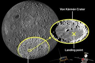 A-西蒙斯谈赢球：大家都打出了关键表现 另外我们做好了防守