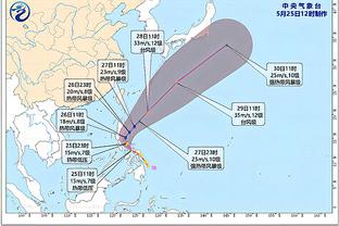 ?攻守很均衡！热火前13场总得分和失分皆为1425分