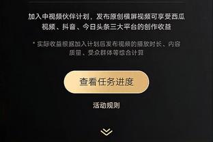 黄健翔：担心姆巴佩加盟后皇马仍缺舵手，世界范围内也无合适人选