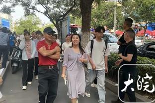 足协杯第二轮裁判：长春籍主裁李伟执法广州豹，王阳主裁陕西联合