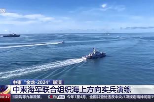 阿斯：曼联和利物浦有意在今夏争夺拜仁中场基米希