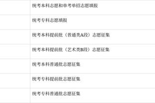 巴萨客战赫罗纳名单：莱万、佩德里、京多安在列，德容、加维缺席