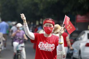 史蒂芬森：我的目标是重返NBA 我可以传递赢球心态并提供防守帮助