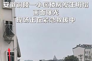 雄鹿主帅：今日利拉德投丢了一些好机会 字母哥下场对手就包夹他